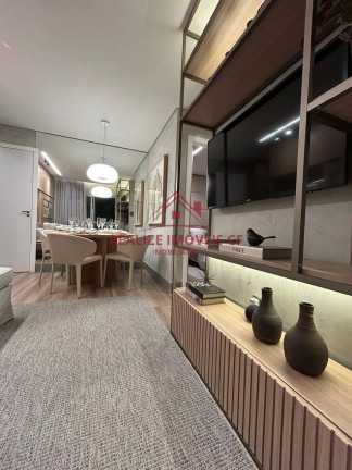 Imagem Apartamento com 2 Quartos à Venda, 43 m² em Balneário São Pedro - São Pedro Da Aldeia Imagem Apartamento com 2 Quartos à Venda, 43 m² em Balneário São Pedro - São Pedro Da Aldeia