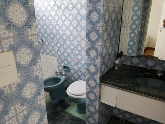 Imagem Apartamento com 3 Quartos à Venda, 143 m² em Pinheiros - São Paulo