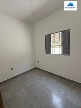 Imagem Casa com 2 Quartos à Venda, 70 m² em Jardim Maria Antonia (nova Veneza) - Sumaré Imagem Casa com 2 Quartos à Venda, 70 m² em Jardim Maria Antonia (nova Veneza) - Sumaré