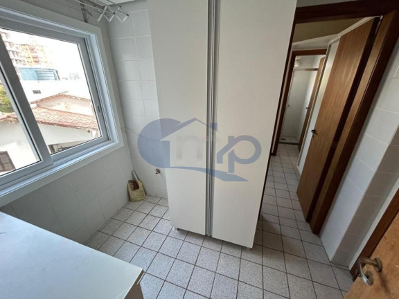 Imagem Apartamento com 3 Quartos à Venda, 167 m² em Praia Grande - Torres