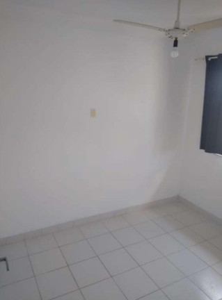 Imagem Apartamento com 2 Quartos à Venda, 45 m² em São Cristóvão - Salvador Imagem Apartamento com 2 Quartos à Venda, 45 m² em São Cristóvão - Salvador