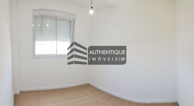 Imagem Apartamento com 2 Quartos à Venda, 52 m² em Rudge Ramos - São Bernardo Do Campo Imagem Apartamento com 2 Quartos à Venda, 52 m² em Rudge Ramos - São Bernardo Do Campo