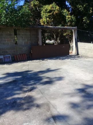 Imagem Casa com 2 Quartos à Venda, 280 m² em Santa Mônica - Guarapari