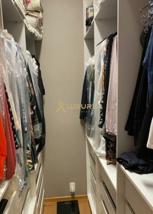 Imagem Imóvel com 3 Quartos à Venda, 88 m² em Gutierrez - Belo Horizonte