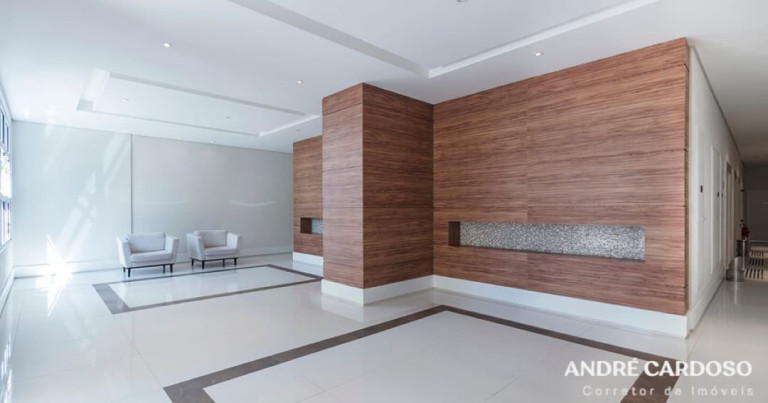 Imagem Apartamento com 4 Quartos à Venda,  em Jardim Flor Da Montanha - Guarulhos