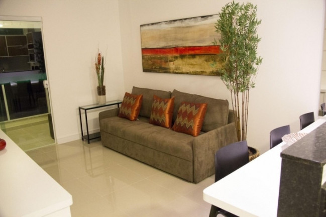 Imagem Apartamento com 1 Quarto à Venda, 51 m² em Monte Alto - Arraial Do Cabo Imagem Apartamento com 1 Quarto à Venda, 51 m² em Monte Alto - Arraial Do Cabo
