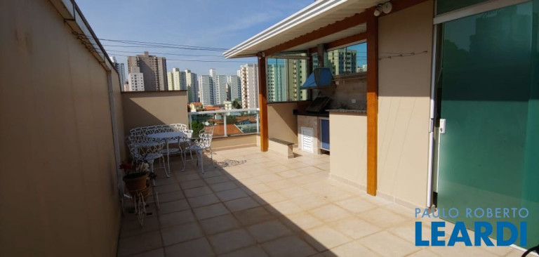 Imagem Apartamento com 2 Quartos à Venda, 150 m² em Vila Valparaíso - Santo André Imagem Apartamento com 2 Quartos à Venda, 150 m² em Vila Valparaíso - Santo André