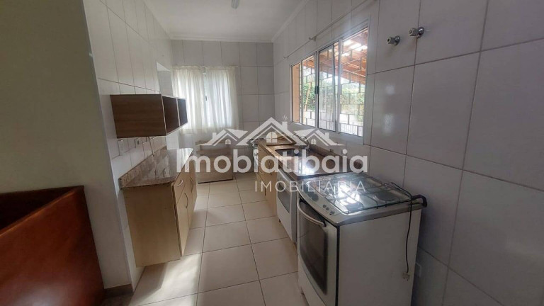 Imagem Chácara com 5 Quartos à Venda, 1 m² em Jardim Estância Brasil - Atibaia Imagem Chácara com 5 Quartos à Venda, 1 m² em Jardim Estância Brasil - Atibaia