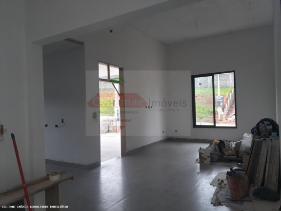 Imagem Casa com 3 Quartos à Venda, 136 m² em Condominio Cataguá Way - Taubaté Imagem Casa com 3 Quartos à Venda, 136 m² em Condominio Cataguá Way - Taubaté