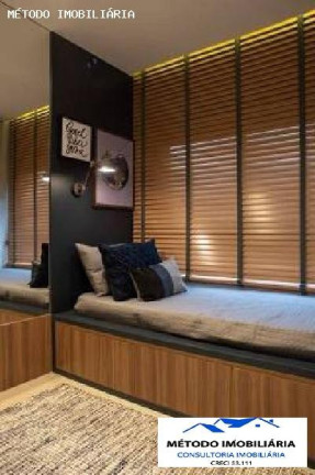 Imagem Apartamento com 3 Quartos à Venda, 113 m² em Vila Mariana - São Paulo Imagem Apartamento com 3 Quartos à Venda, 113 m² em Vila Mariana - São Paulo