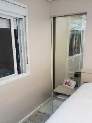 Imagem Apartamento com 3 Quartos à Venda, 115 m² em Vila Gumercindo - São Paulo Imagem Apartamento com 3 Quartos à Venda, 115 m² em Vila Gumercindo - São Paulo