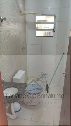 Imagem Casa com 2 Quartos à Venda, 55 m² em Balneário Tropical - Itanhaém Imagem Casa com 2 Quartos à Venda, 55 m² em Balneário Tropical - Itanhaém