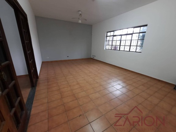 Imagem Casa com 3 Quartos à Venda, 900 m² em Jardim Santana - Tremembé