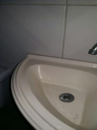 Imagem Imóvel com 7 Quartos à Venda, 270 m² em Serrinha - Fortaleza