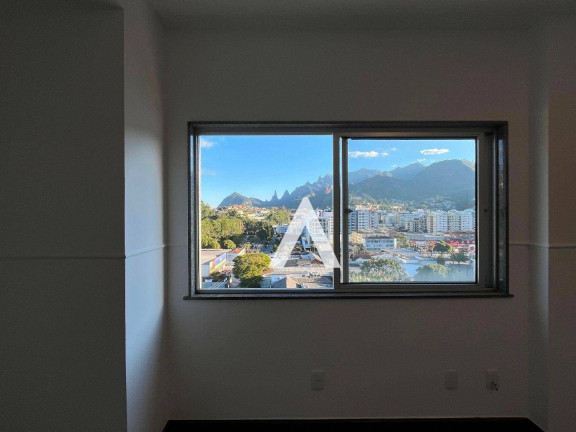 Imagem Cobertura com 3 Quartos à Venda, 145 m² em Várzea - Teresópolis Imagem Cobertura com 3 Quartos à Venda, 145 m² em Várzea - Teresópolis