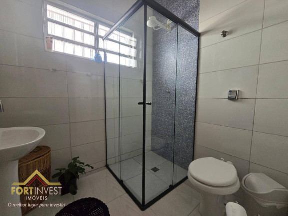 Imagem Imóvel com 2 Quartos à Venda, 115 m² em Vila Tupi - Praia Grande Imagem Imóvel com 2 Quartos à Venda, 115 m² em Vila Tupi - Praia Grande