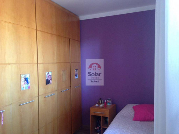 Imagem Apartamento com 4 Quartos à Venda, 176 m² em Centro - Taubaté Imagem Apartamento com 4 Quartos à Venda, 176 m² em Centro - Taubaté