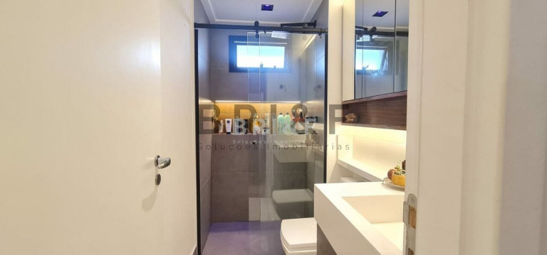 Imagem Apartamento com 2 Quartos à Venda, 115 m² em Vila Olímpia - São Paulo