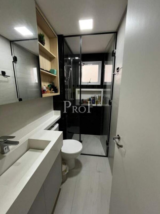 Imagem Apartamento com 3 Quartos à Venda, 99 m² em Barcelona - São Caetano Do Sul Imagem Apartamento com 3 Quartos à Venda, 99 m² em Barcelona - São Caetano Do Sul