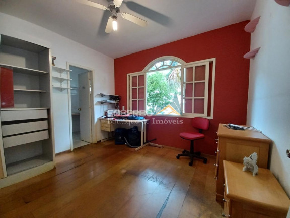Imagem Casa com 6 Quartos à Venda, 650 m² em Parque Do Imbui - Teresópolis Imagem Casa com 6 Quartos à Venda, 650 m² em Parque Do Imbui - Teresópolis