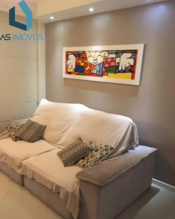 Imagem Apartamento com 2 Quartos à Venda, 92 m² em Braga - Cabo Frio Imagem Apartamento com 2 Quartos à Venda, 92 m² em Braga - Cabo Frio