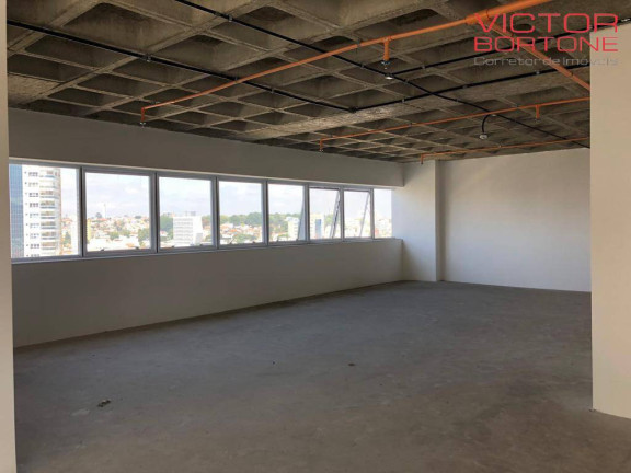 Imagem Sala Comercial à Venda, 150 m² em Jardim Armênia - Mogi Das Cruzes Imagem Sala Comercial à Venda, 150 m² em Jardim Armênia - Mogi Das Cruzes