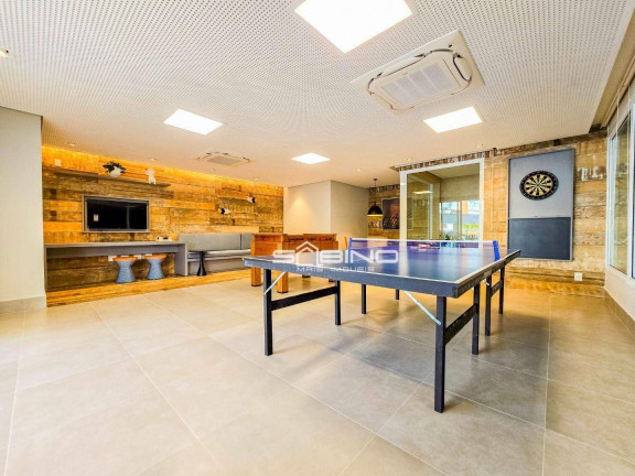 Imagem Apartamento com 3 Quartos à Venda, 110 m² em Riviera De São Lourenço - Bertioga