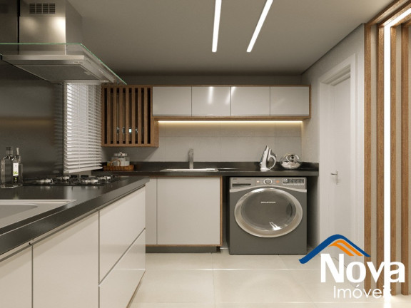Imagem Imóvel com 1 Quarto à Venda,  em Vila Germânia - Nova Petrópolis