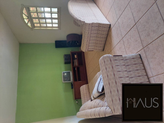 Imagem Chácara com 3 Quartos à Venda, 5 m² em Belo Horizonte