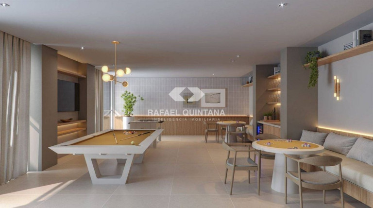 Imagem Apartamento com 3 Quartos à Venda, 158 m² em Florianópolis
