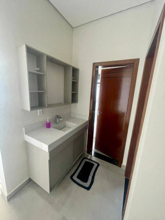 Imagem Casa com 4 Quartos à Venda, 450 m² em Botucatu Imagem Casa com 4 Quartos à Venda, 450 m² em Botucatu