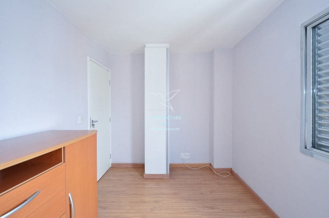 Imagem Apartamento com 2 Quartos à Venda, 55 m² em Vila Mariana - São Paulo