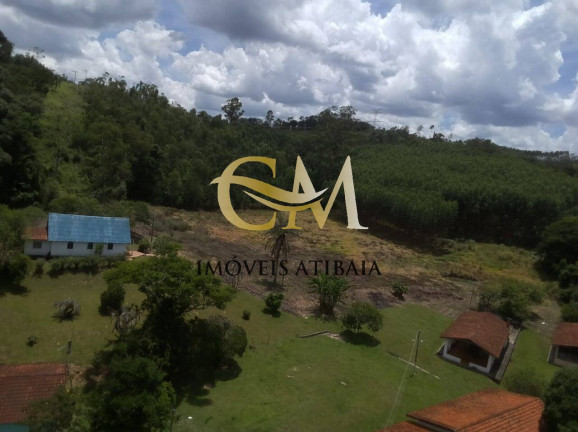 Imagem Chácara com 3 Quartos à Venda, 105 m² em Jardim Maracanã - Atibaia Imagem Chácara com 3 Quartos à Venda, 105 m² em Jardim Maracanã - Atibaia