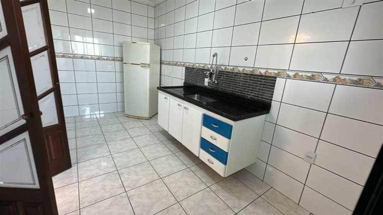 Imagem Apartamento com 1 Quarto à Venda, 59 m² em Forte - Praia Grande Imagem Apartamento com 1 Quarto à Venda, 59 m² em Forte - Praia Grande