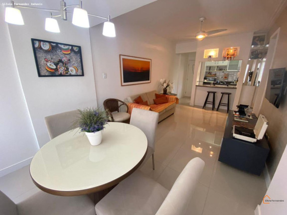 Imagem Apartamento com 1 Quarto à Venda, 46 m² em Ondina - Salvador