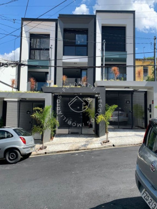 Imagem Sobrado com 3 Quartos à Venda, 171 m² em Vila Antonina - São Paulo Imagem Sobrado com 3 Quartos à Venda, 171 m² em Vila Antonina - São Paulo