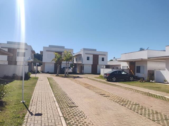 Imagem Casa com 13 Quartos à Venda, 116 m² em Chácara Do Carmo - Vargem Grande Paulista