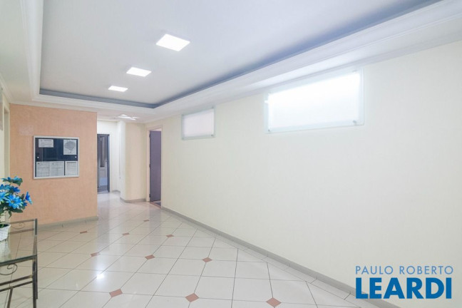 Imagem Apartamento com 3 Quartos à Venda, 140 m² em Centro - São Caetano Do Sul Imagem Apartamento com 3 Quartos à Venda, 140 m² em Centro - São Caetano Do Sul