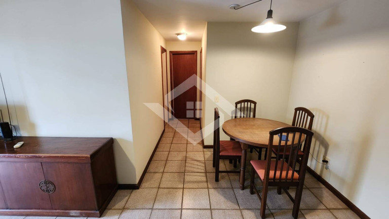Imagem Apartamento com 2 Quartos à Venda, 89 m² em Recreio Dos Bandeirantes - Rio De Janeiro Imagem Apartamento com 2 Quartos à Venda, 89 m² em Recreio Dos Bandeirantes - Rio De Janeiro