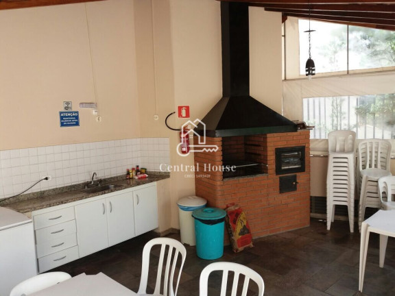 Imagem Apartamento com 2 Quartos para Alugar, 61 m² em Chácara Inglesa - São Paulo Imagem Apartamento com 2 Quartos para Alugar, 61 m² em Chácara Inglesa - São Paulo