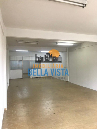 Imagem Sala Comercial à Venda, em Centro - São Vicente Imagem Sala Comercial à Venda, em Centro - São Vicente