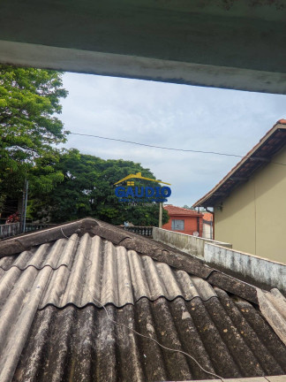 Imagem Casa com 3 Quartos à Venda, 160 m² em Campo Limpo - São Paulo Imagem Casa com 3 Quartos à Venda, 160 m² em Campo Limpo - São Paulo