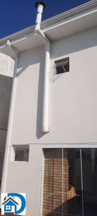 Imagem Casa de Condomínio com 3 Quartos à Venda, 200 m² em Wanel Ville - Sorocaba Imagem Casa de Condomínio com 3 Quartos à Venda, 200 m² em Wanel Ville - Sorocaba