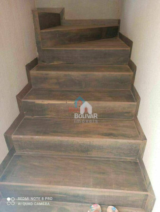 Imagem Apartamento com 2 Quartos para Alugar, 80 m² em Setor Santa Inês - Itumbiara Imagem Apartamento com 2 Quartos para Alugar, 80 m² em Setor Santa Inês - Itumbiara