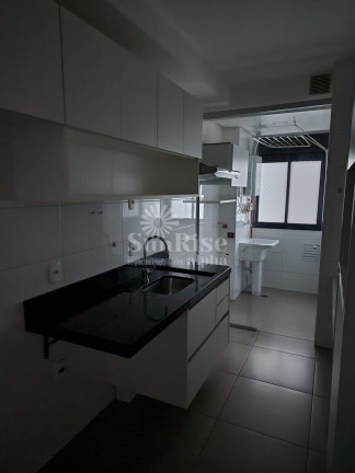 Imagem Apartamento com 2 Quartos à Venda, 85 m² em Melville Empresarial I E Ii - Barueri Imagem Apartamento com 2 Quartos à Venda, 85 m² em Melville Empresarial I E Ii - Barueri