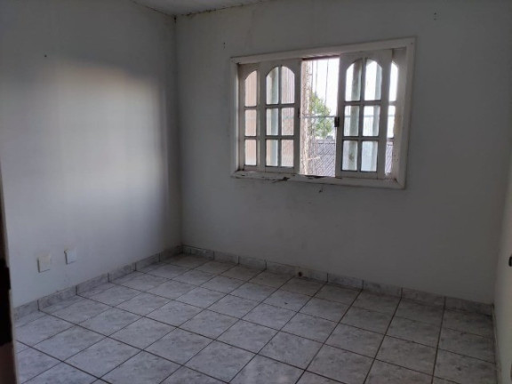 Imagem Casa com 5 Quartos à Venda, 372 m² em Itapebussu - Guarapari