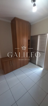 Imagem Casa com 2 Quartos à Venda, 80 m² em Jardim Martins - Jundiaí