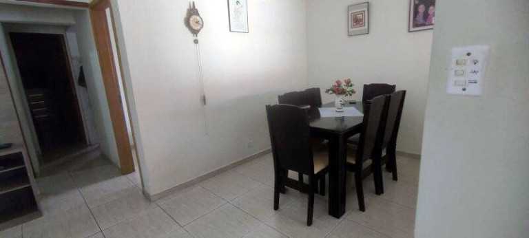 Imagem Casa com 2 Quartos à Venda, 180 m² em Cidade Nova Peruíbe - Peruíbe Imagem Casa com 2 Quartos à Venda, 180 m² em Cidade Nova Peruíbe - Peruíbe