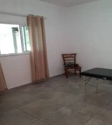 Chácara com 4 Quartos à Venda, 426 m² em Parque Dos Cafezais Ii - Itupeva