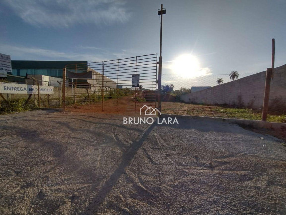 Imagem Imóvel para Alugar, 2.000 m² em Centro - Igarapé Imagem Imóvel para Alugar, 2.000 m² em Centro - Igarapé